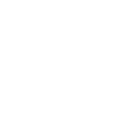 Logo of Bagpipe Design #ffffff
