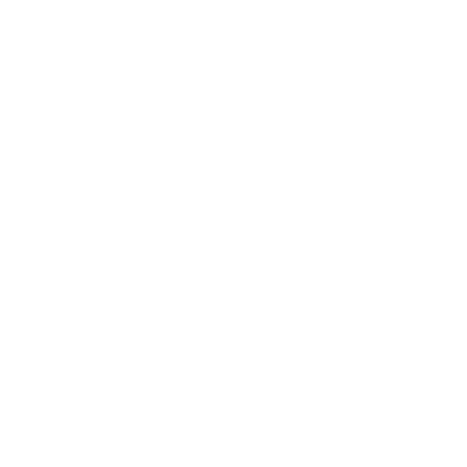Bagpipe Logo Design #ffffff