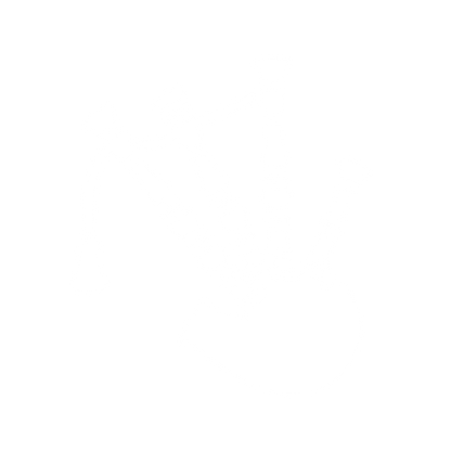 Bagpipe Logo Design #ffffff