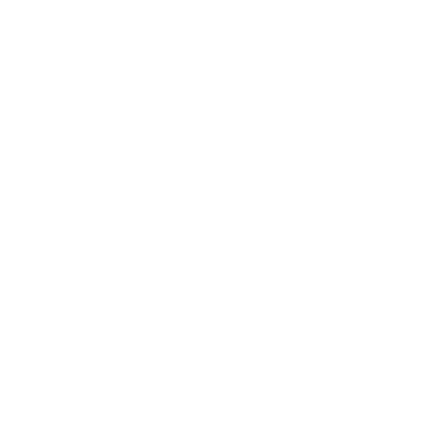 Guitar Logo Design #ffffff