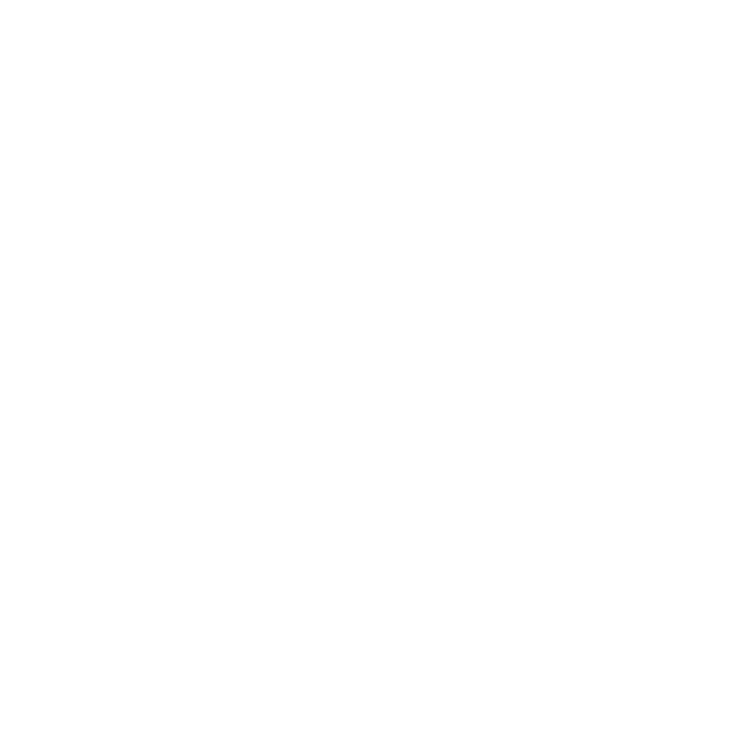 Guitar Logo Design #ffffff