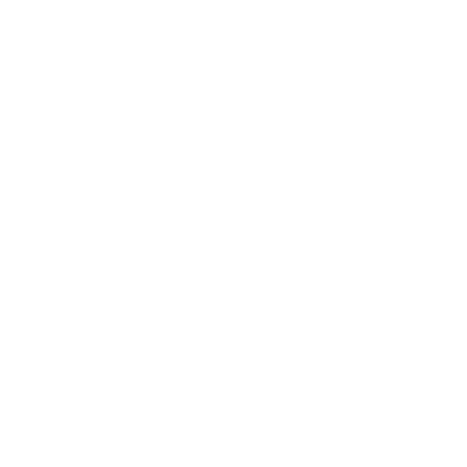 Banjo Logo Design #ffffff