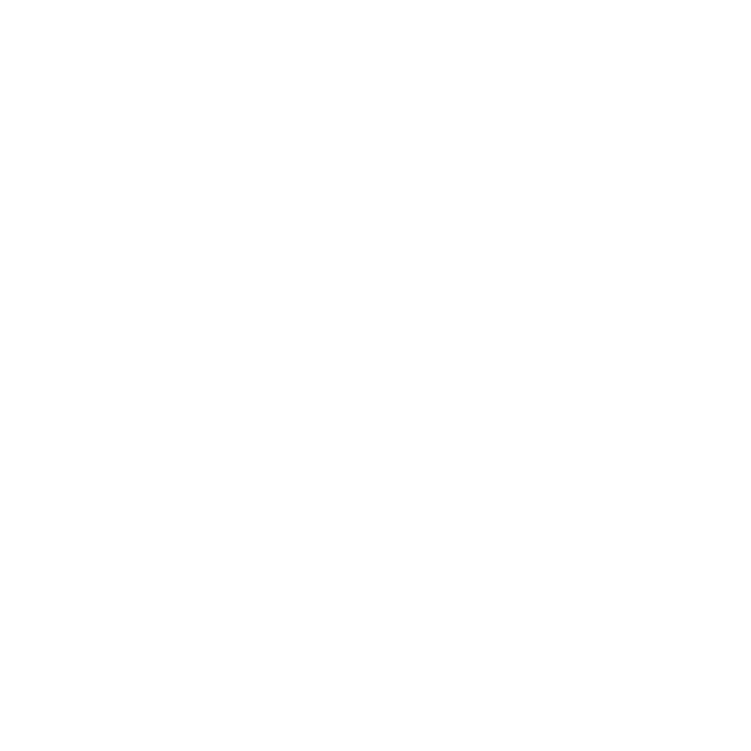 Logo with Musical Palette #ffffff