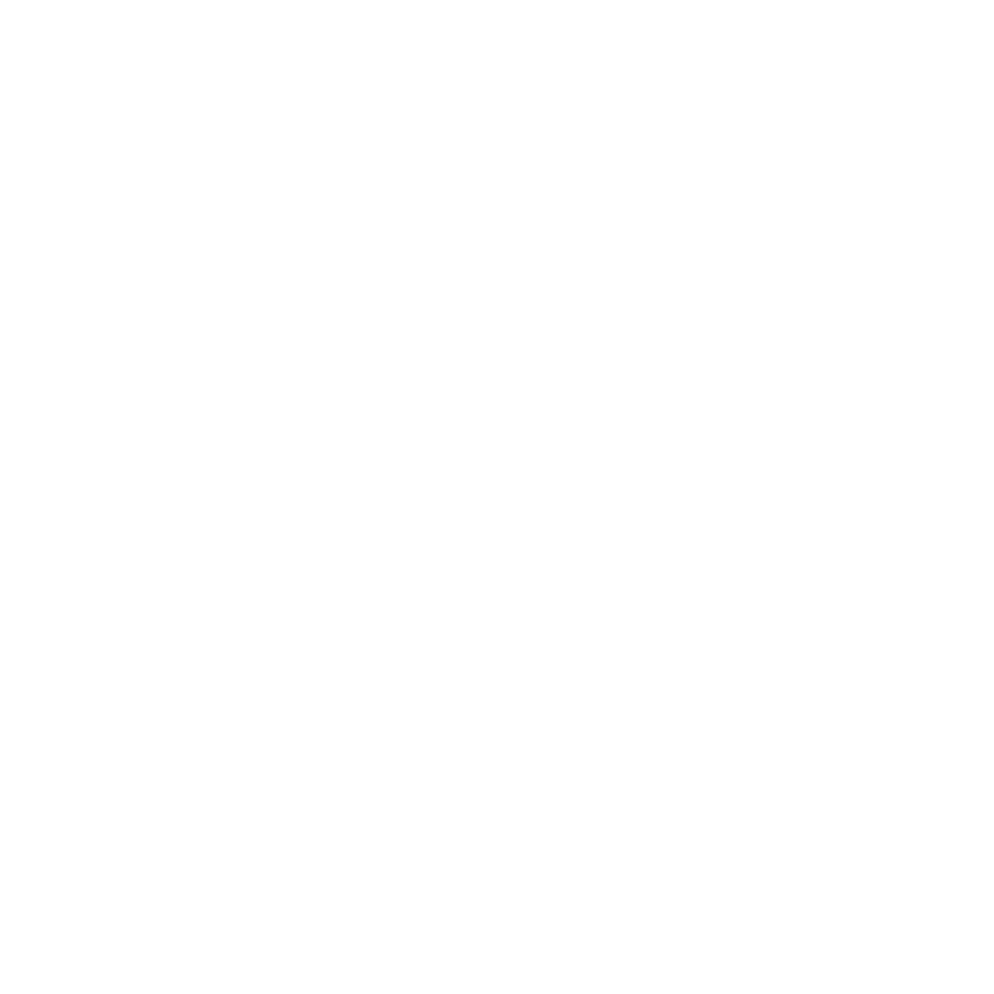 Logo for Musical Instrument #ffffff