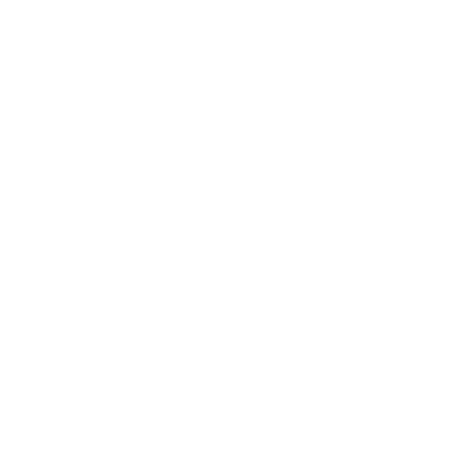 Logo for Musical Instrument #ffffff