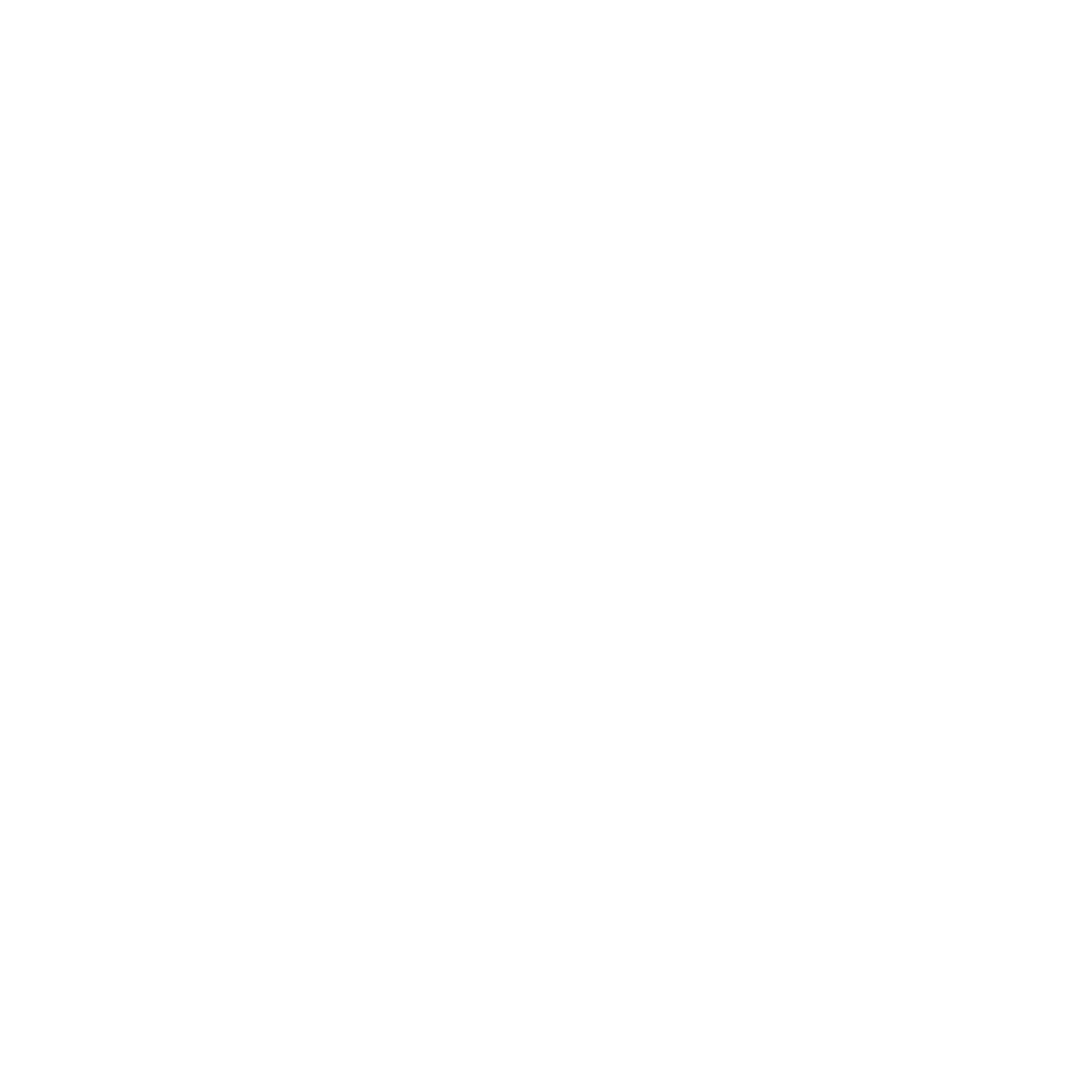 Fish Logo Design #ffffff