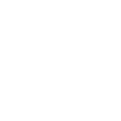 Fish Logo Design #ffffff