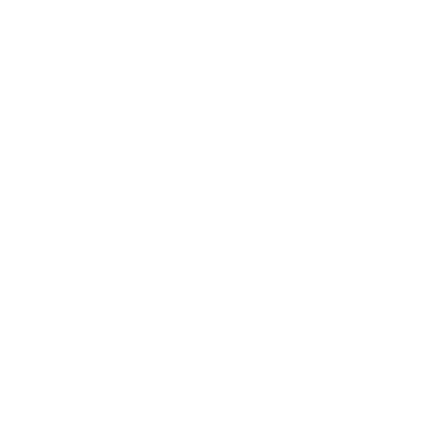 Logo Featuring Clarinet #ffffff