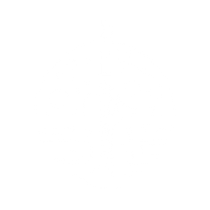 Logo Featuring Clarinet #ffffff