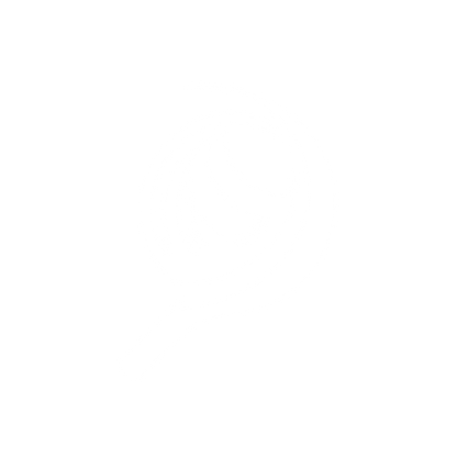 Tennis Logo Design #ffffff
