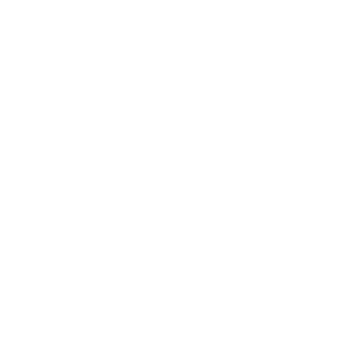 Berimbau Minimalist Logo #ffffff