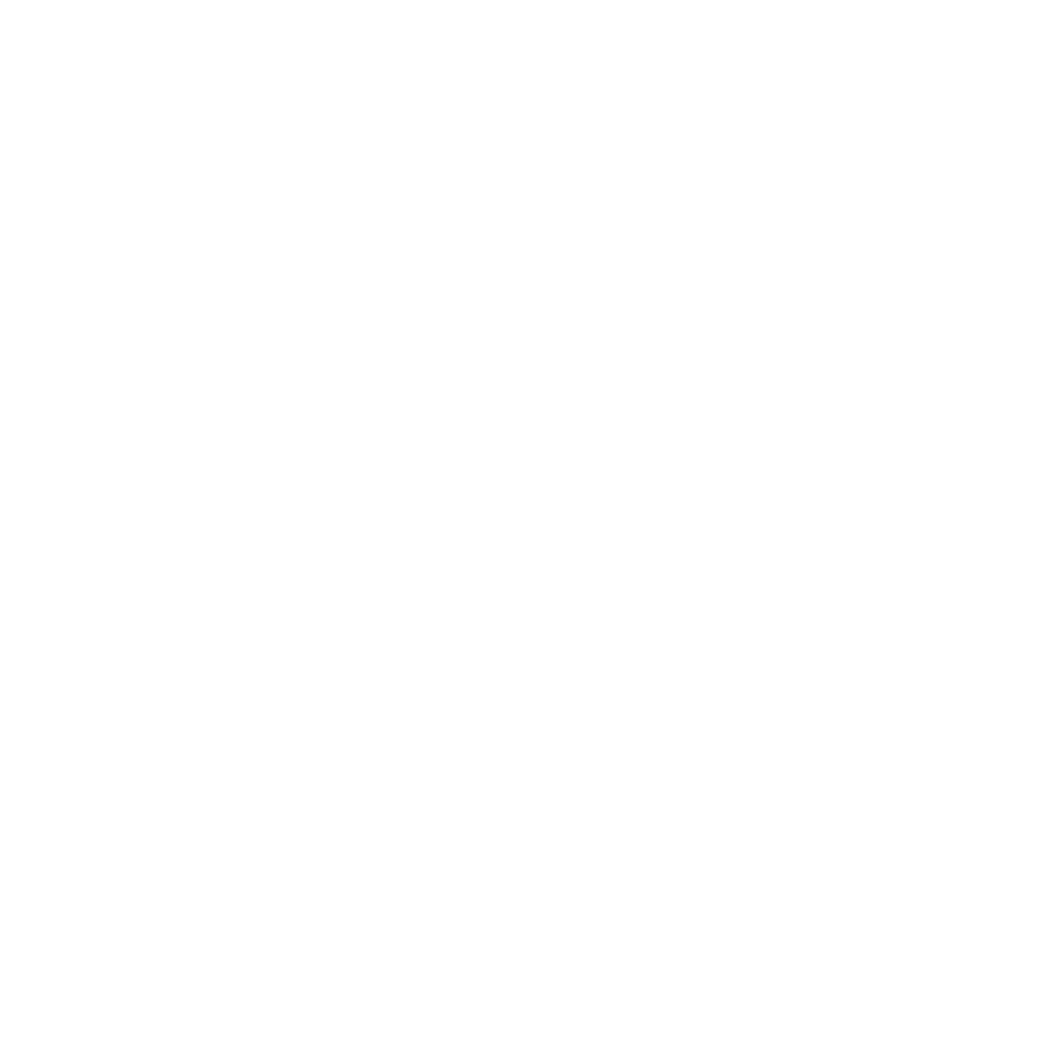 Logo Drum Design #ffffff