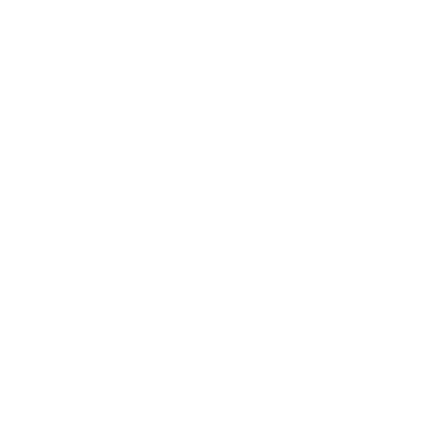 Logo of Musical Instrument #ffffff