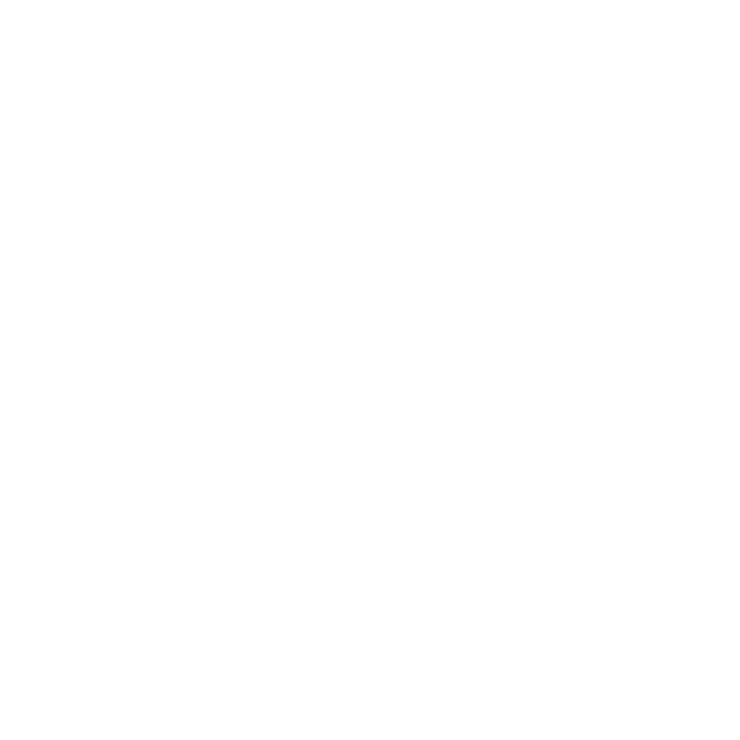 Maracas Logo Design #ffffff