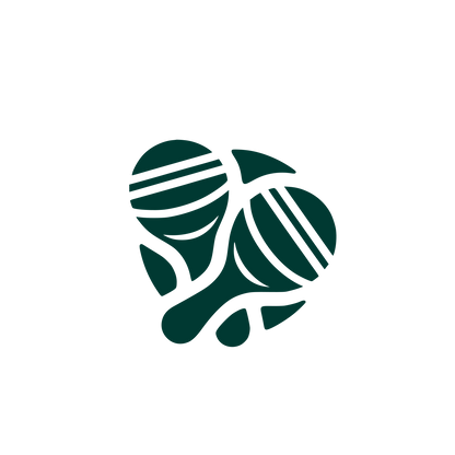 Castanets Music Logo #003932