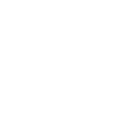 Castanets Black Logo #ffffff