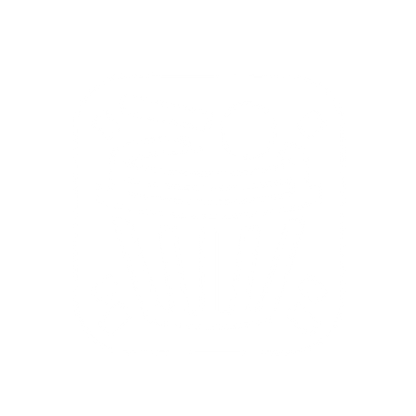 Logo for Trash Can #ffffff