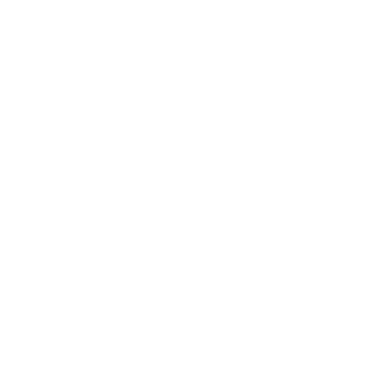 Logo for Unique Design #ffffff