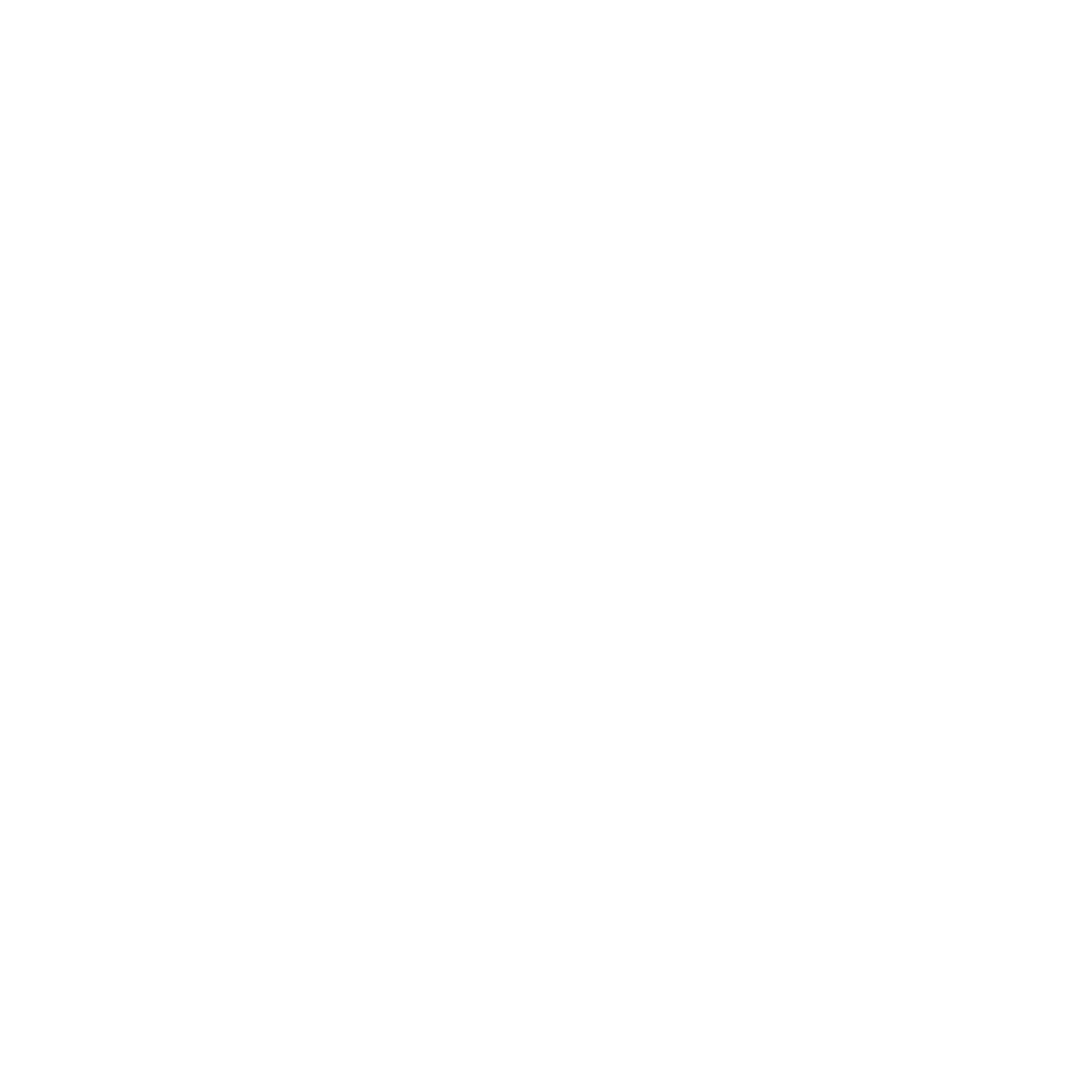 Logo for Unique Design #ffffff