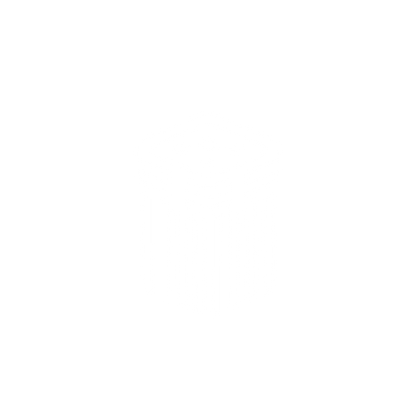 Logo for Unique Design #ffffff