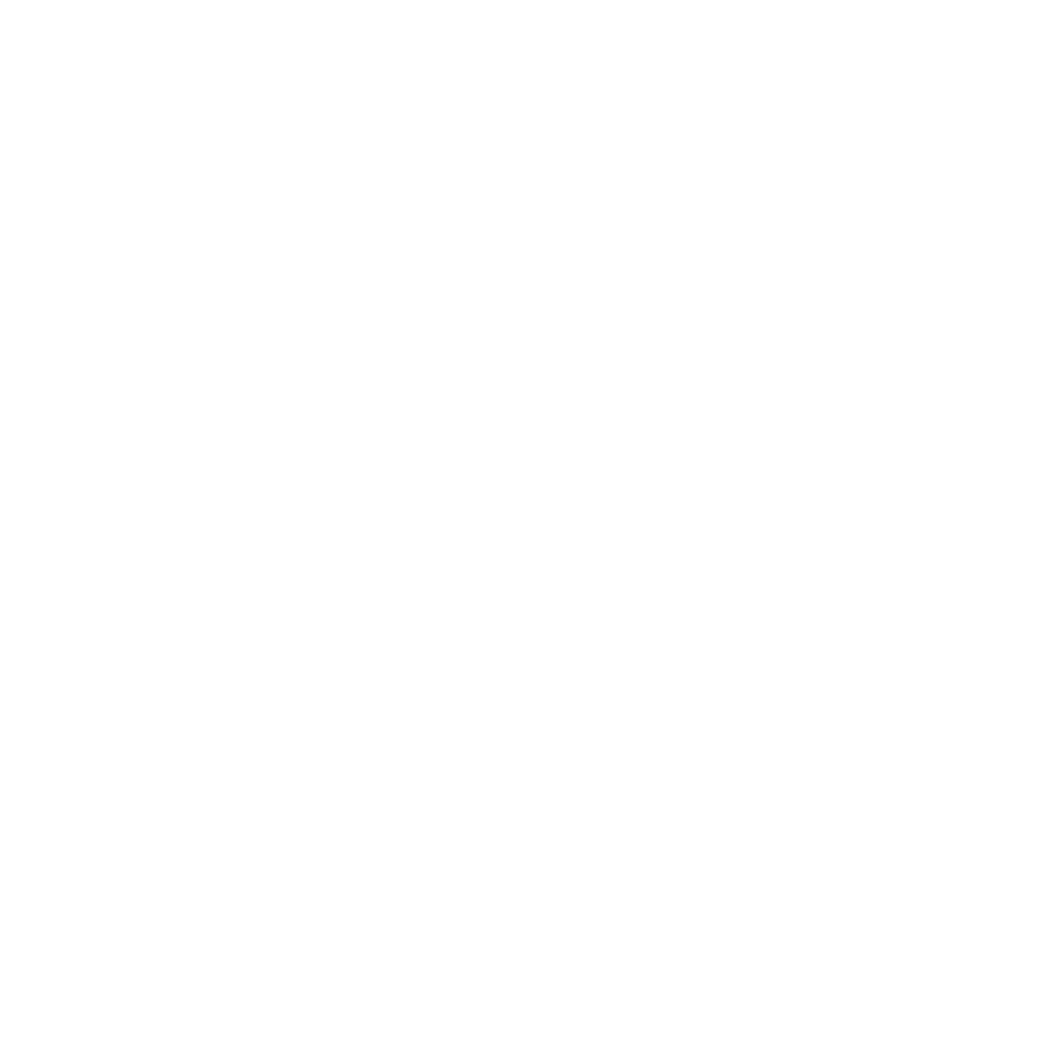 Logo Barrel Design #ffffff