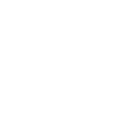 Logo Barrel Design #ffffff