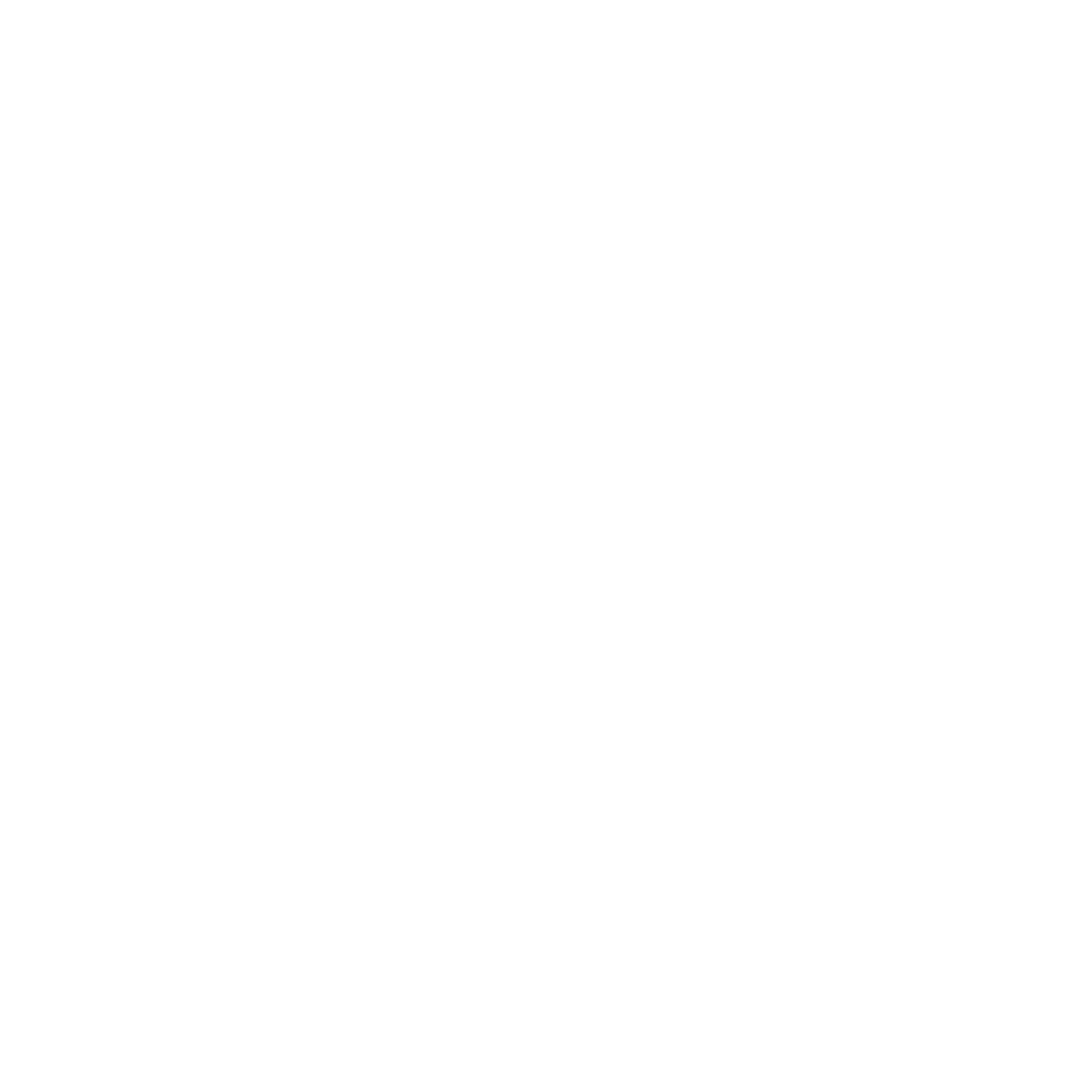 Logo for Storage Box #ffffff
