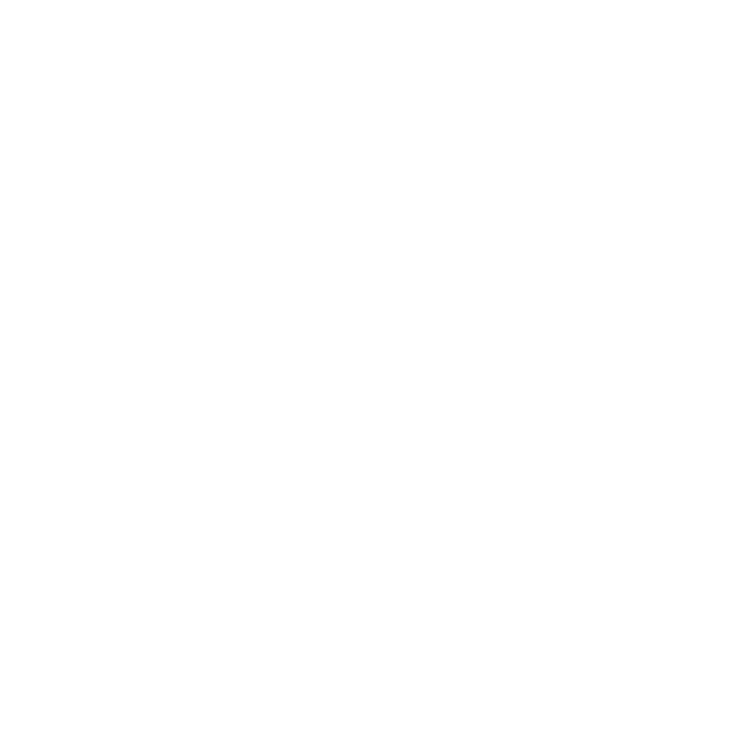 Logo for Storage Box #ffffff