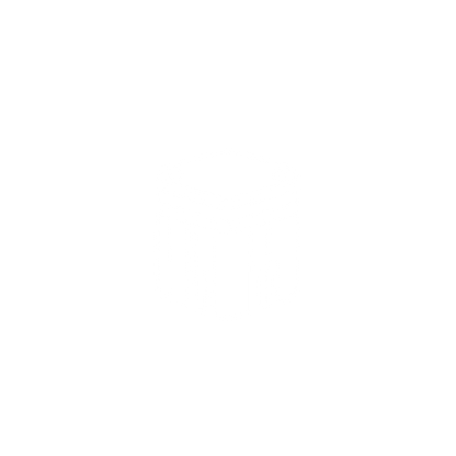 Logo for Storage Box #ffffff