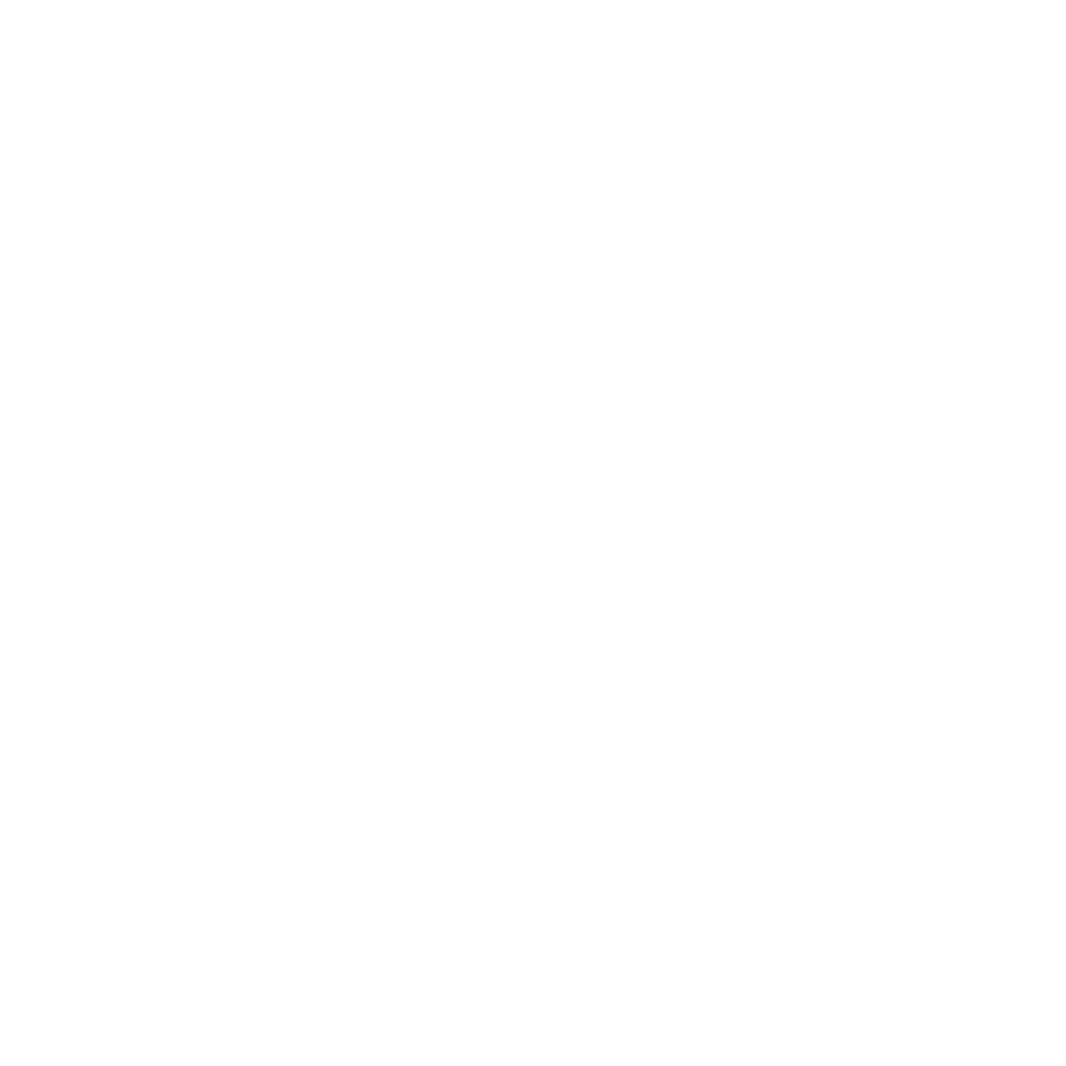 Barrel Logo Design #ffffff