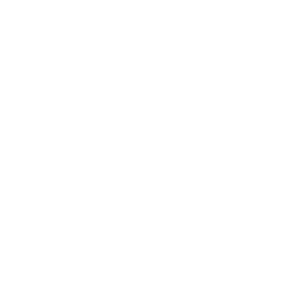 Barrel Logo Design #ffffff