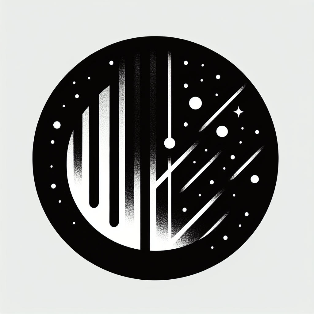 Space Logo