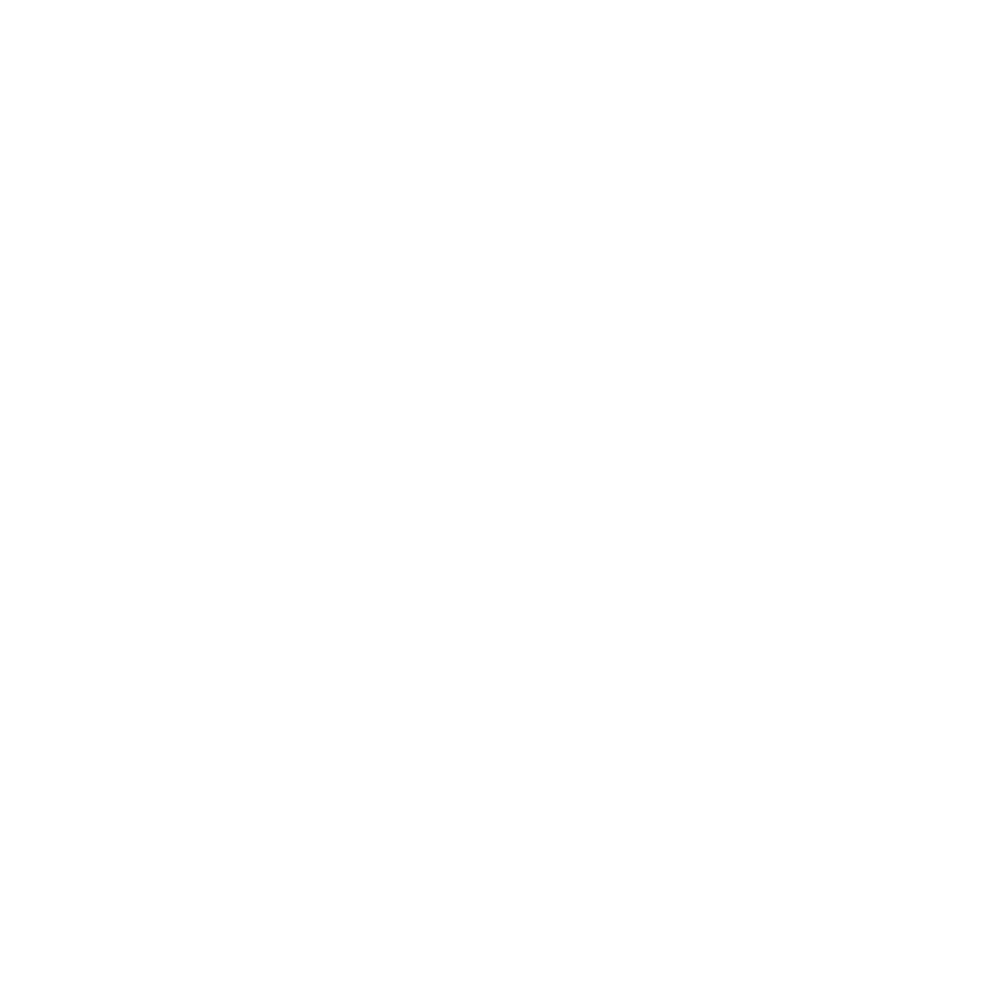 Music Studio Logo Design #ffffff
