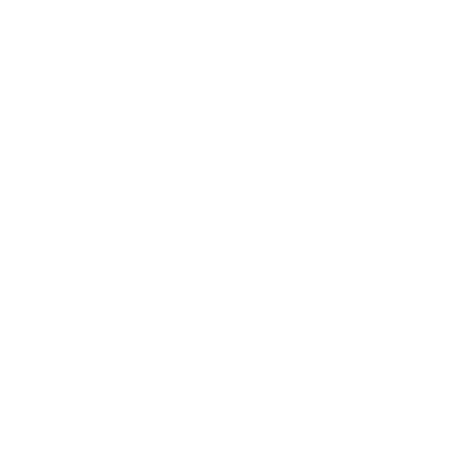 Music Studio Logo Design #ffffff