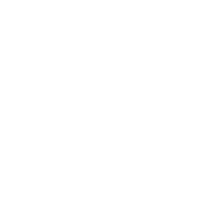 Music Studio Logo Design #ffffff
