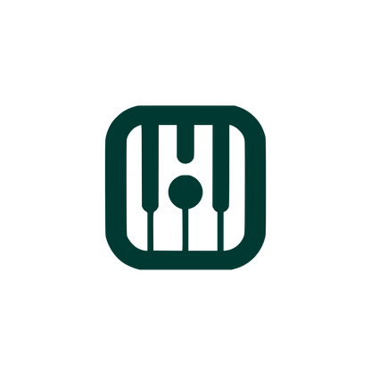 Music Studio Logo Design #003932