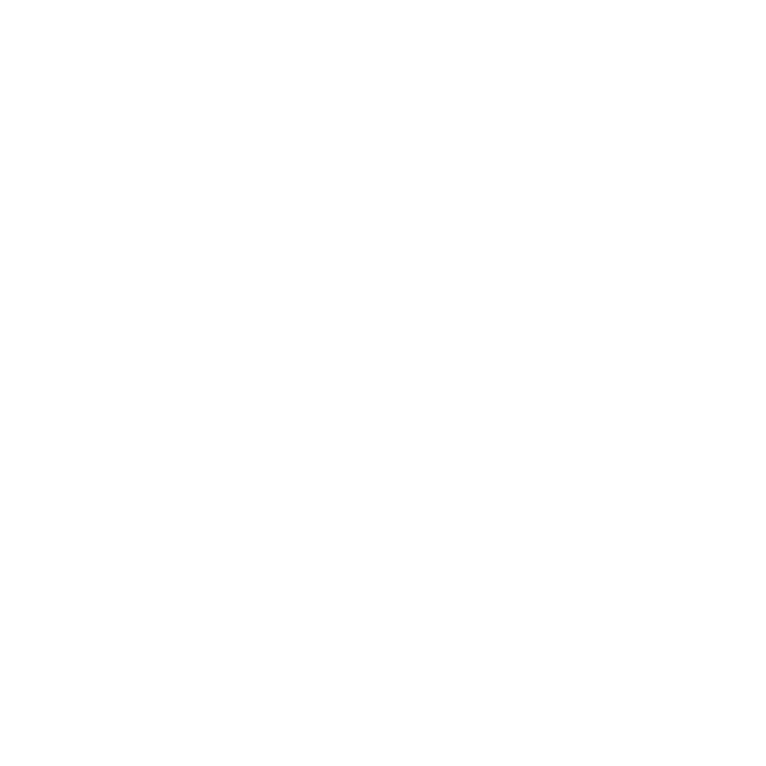 Violin Logo Design #ffffff