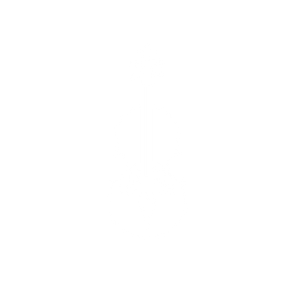 Violin Logo Design #ffffff