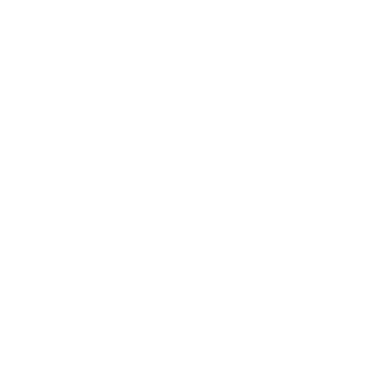 Logo Featuring Violin Design #ffffff