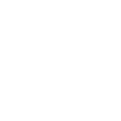 Logo Featuring Violin Design #ffffff
