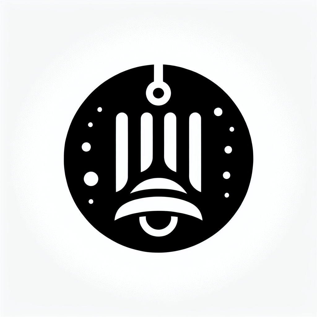 Bold Bell Logo