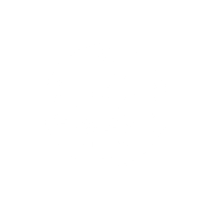 Bold Bell Logo #ffffff