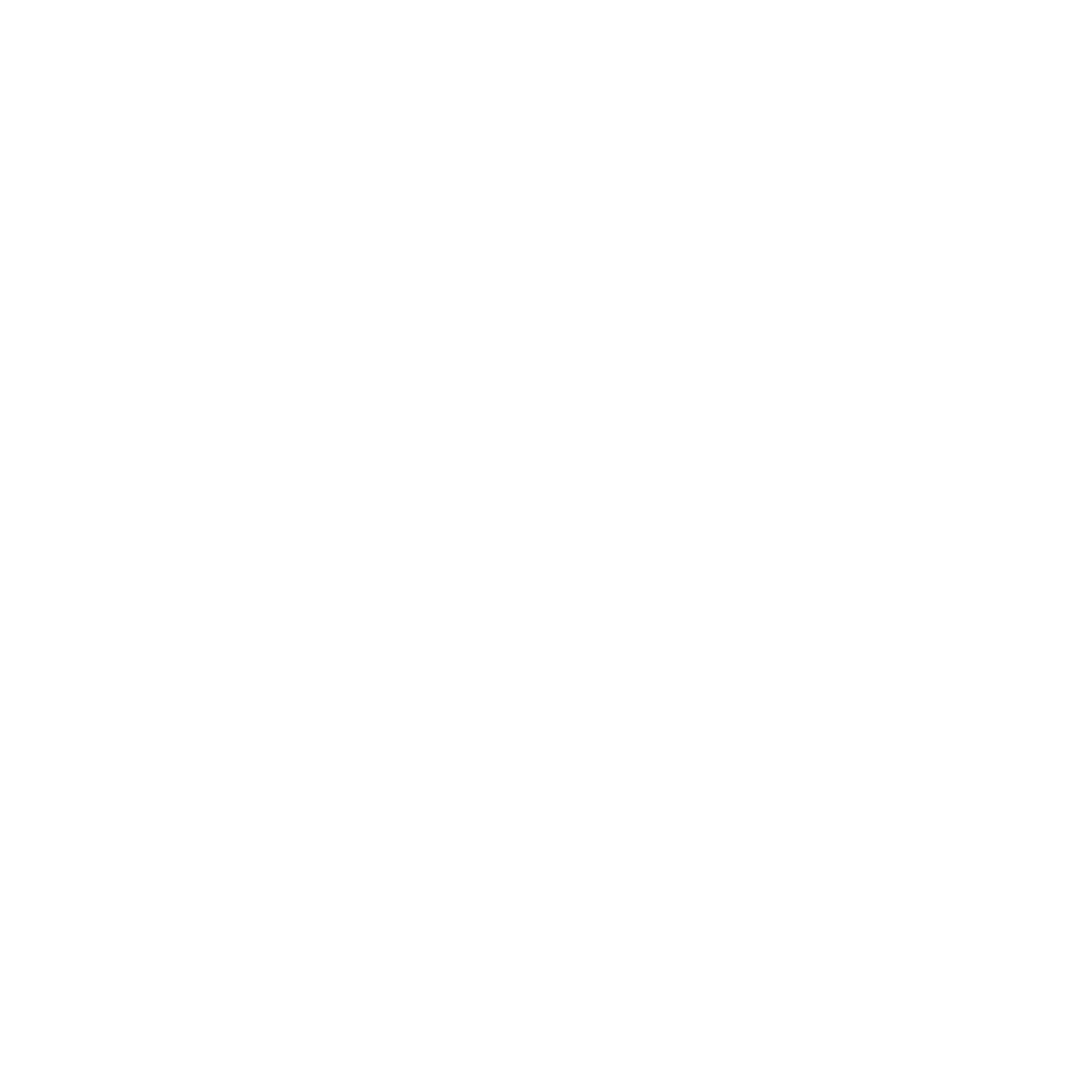 Wind Chimes Hanging Bell Icon #ffffff
