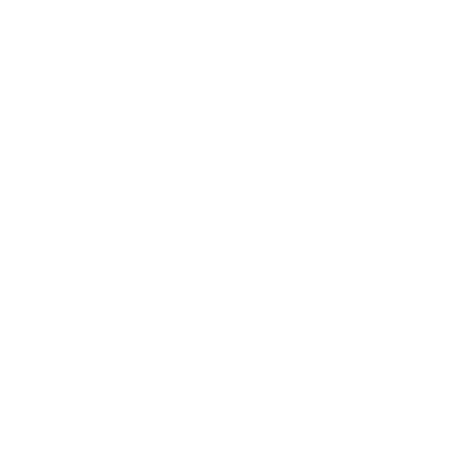Wind Chimes Hanging Bell Icon #ffffff