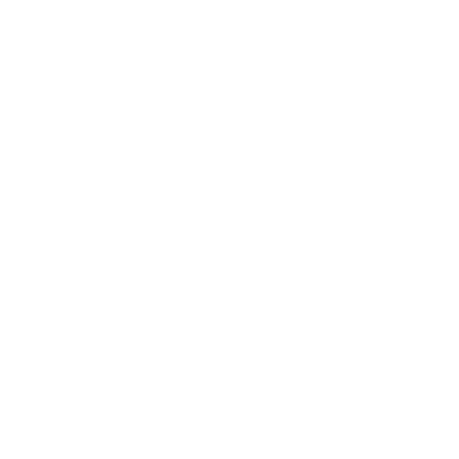 Musical Piano Logo #ffffff
