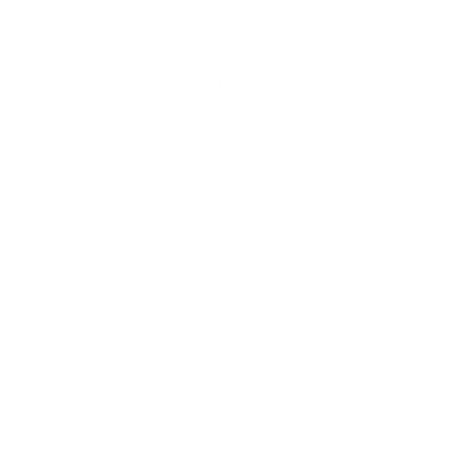 Musical Piano Logo #ffffff
