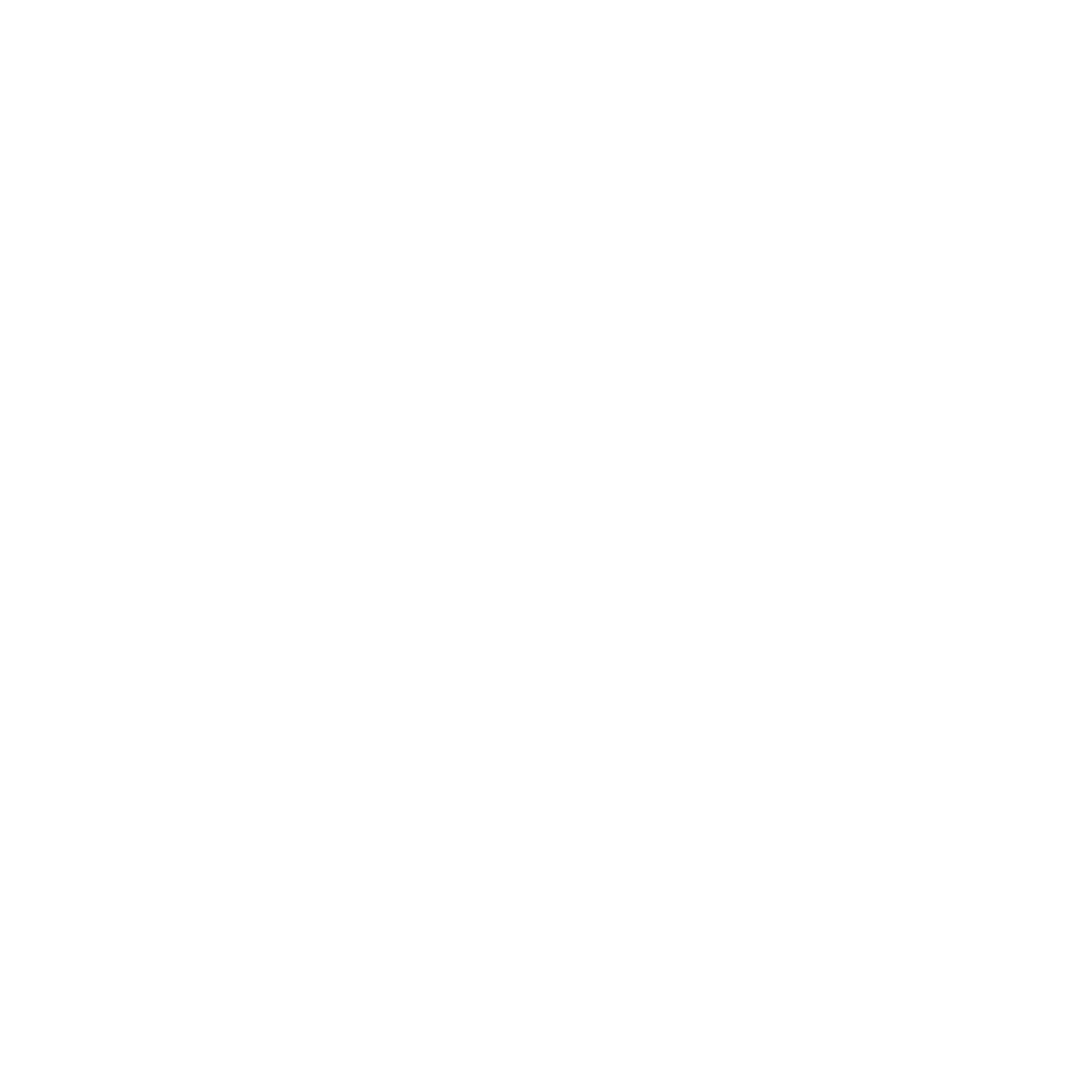 Piano Bench Logo #ffffff