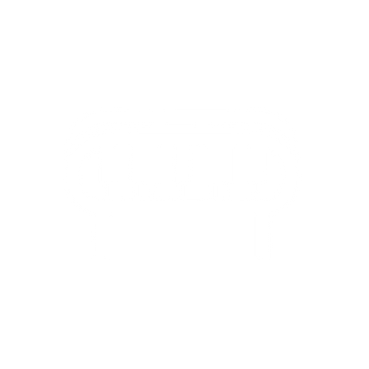 Piano Bench Logo #ffffff