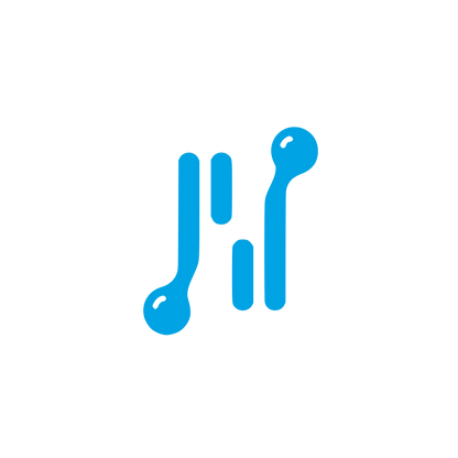 Maracas Musical Instruments Icon #00a3e4