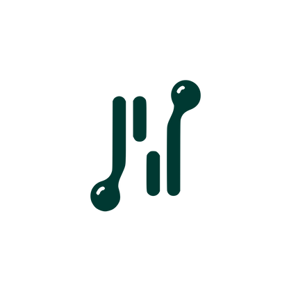Maracas Musical Instruments Icon #003932